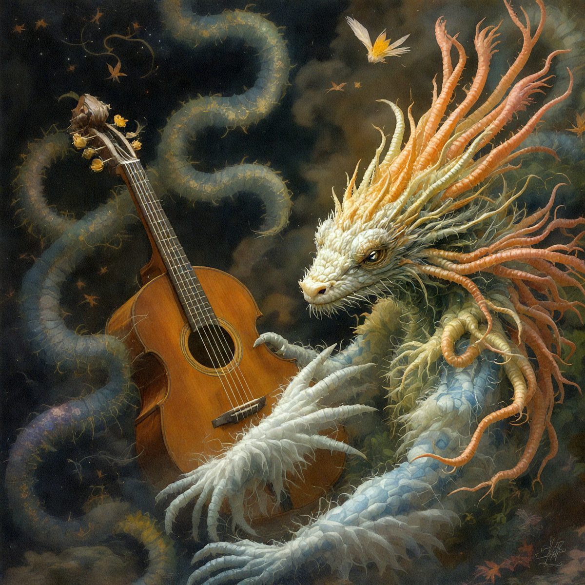 097ba091-e732-4f5a-9fbd-aa24a3ec3504-freepik__16k-a-musician-whose-instrument-creates-living-cre__23940_250322041136_Filename Text 2_00001_Filename Text 3_result.jpg